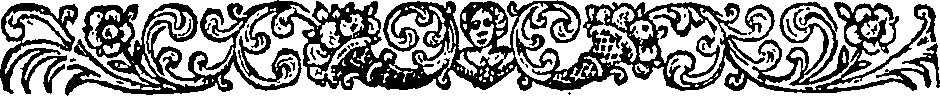 088/088440050000760_0.png