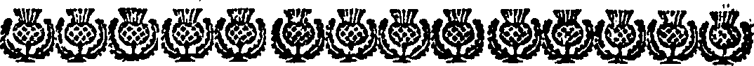 088/088440050000810_1.png