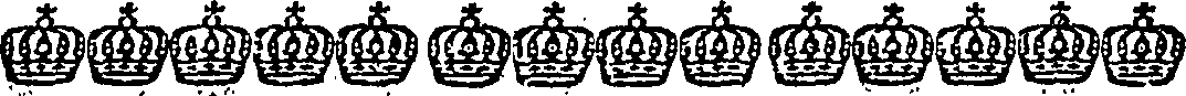 088/088440050000820_0.png