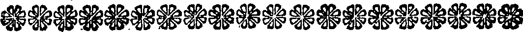 088/088440050000920_0.png
