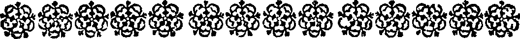 088/088440050001010_0.png