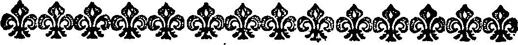 088/088440050001080_1.png