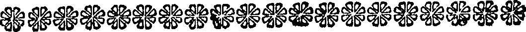 088/088440050001140_0.png
