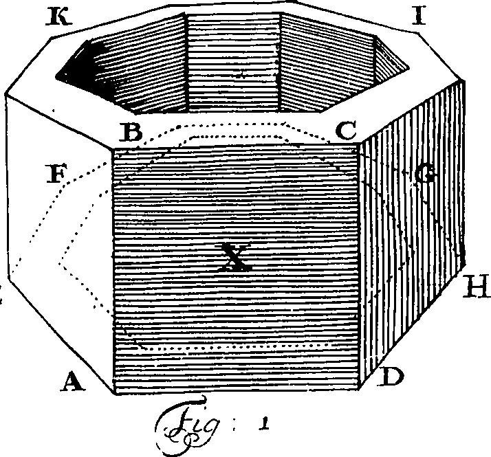 088/088450030001640_1.png