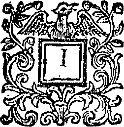 088/088450040000030_0.png