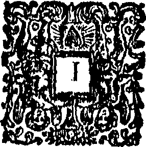 088/088450040000170_0.png