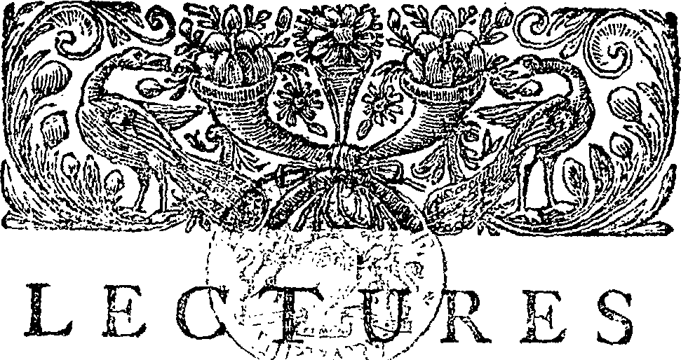 088/088450040000170_2.png