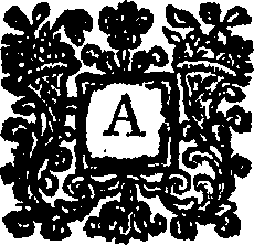 088/088450040000330_0.png