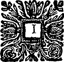 088/088450040000480_0.png