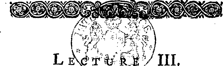 088/088450040000480_1.png