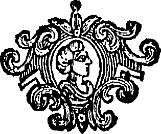 088/088450040000600_0.png