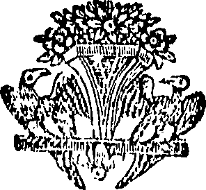 088/088450040000780_0.png