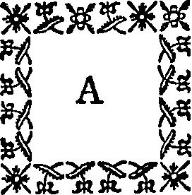 088/088450040000790_0.png