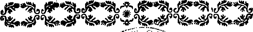 088/088450040000790_1.png