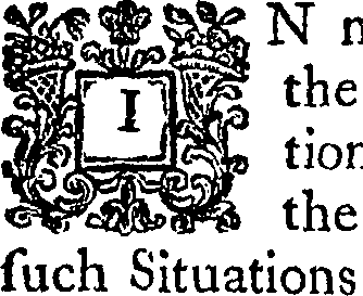 088/088450040000940_0.png