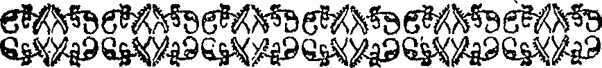088/088450040000940_1.png