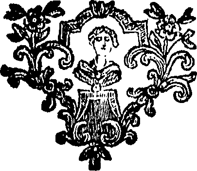 088/088450040001140_0.png