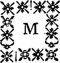 088/088450040001170_0.png