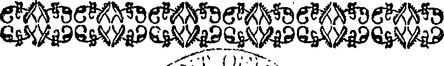 088/088450040001170_1.png