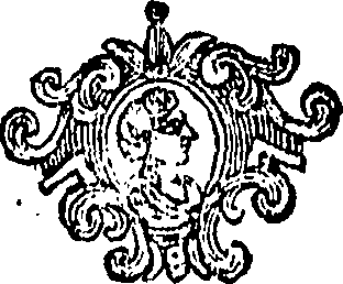 088/088450040001350_0.png