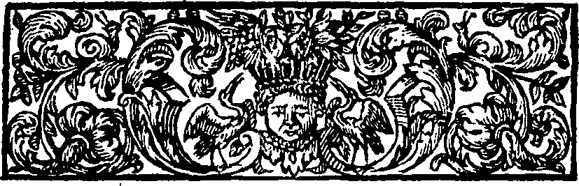 088/088460010000030_1.png