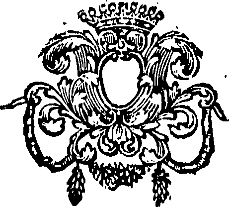 088/088460010000260_0.png