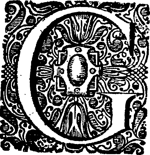 088/088460010000290_1.png