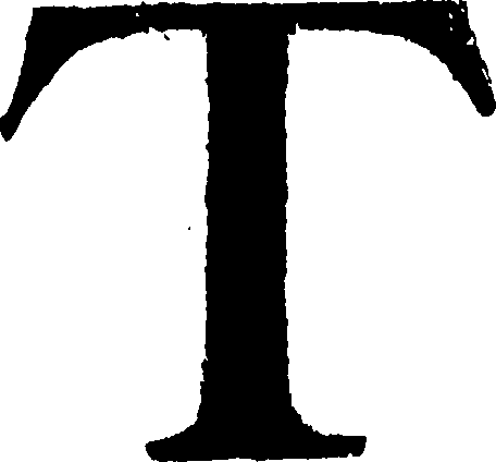 088/088460010000330_0.png