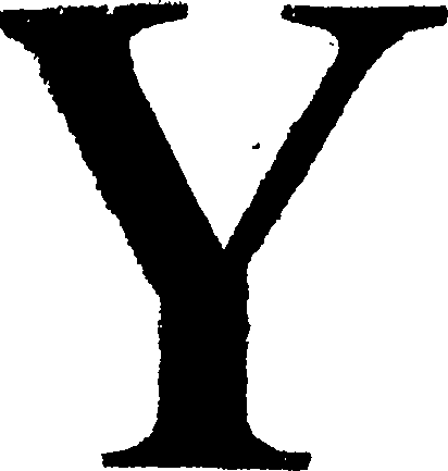 088/088460010000350_2.png