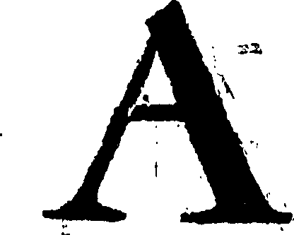 088/088460010000360_2.png