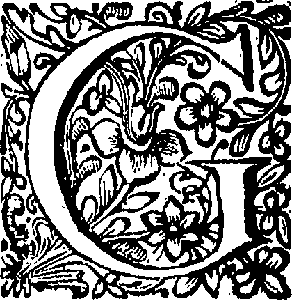088/088460010000370_1.png