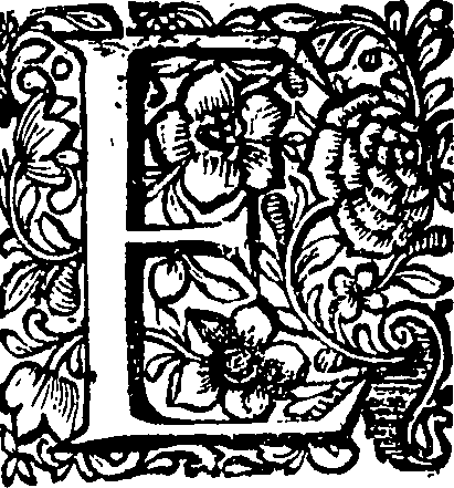 088/088460010000370_3.png