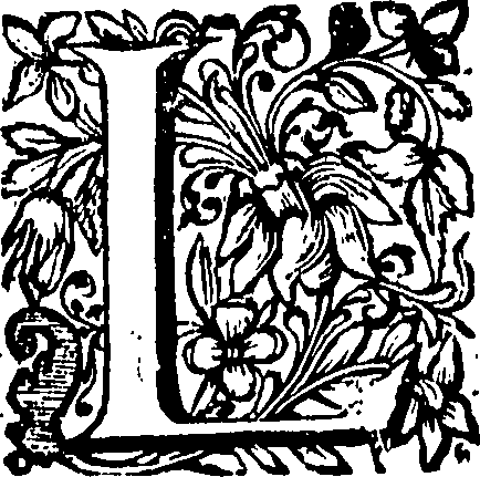 088/088460010000380_0.png