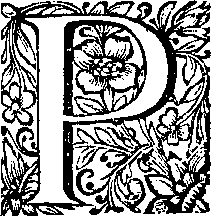 088/088460010000390_0.png