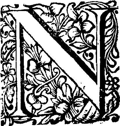 088/088460010000390_2.png