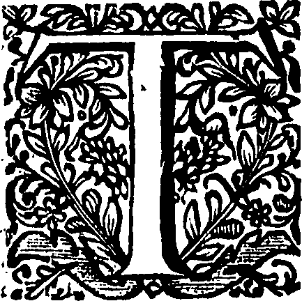 088/088460010000400_1.png