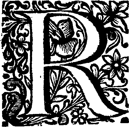 088/088460010000400_3.png