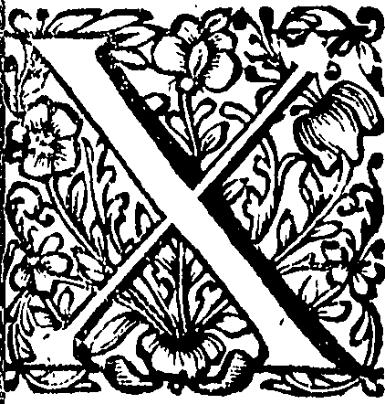 088/088460010000410_1.png