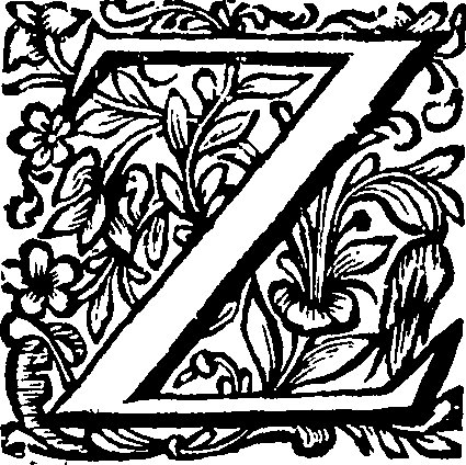 088/088460010000420_0.png