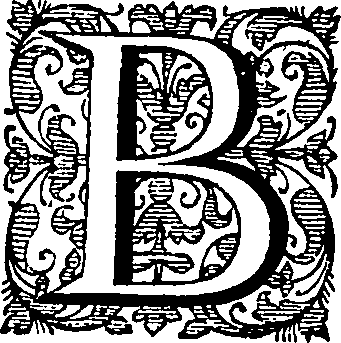 088/088460010000430_10.png