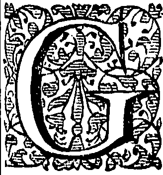 088/088460010000430_2.png