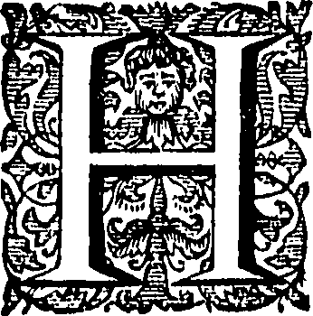 088/088460010000430_3.png