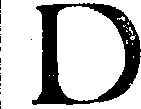 088/088460010000430_5.png