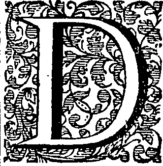 088/088460010000430_6.png