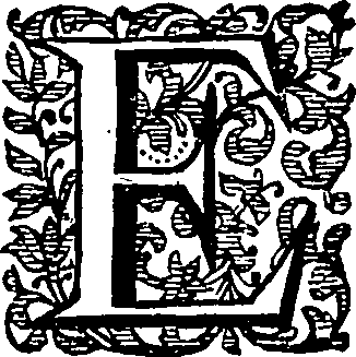 088/088460010000430_7.png