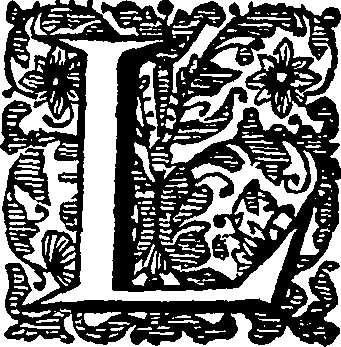 088/088460010000440_10.png
