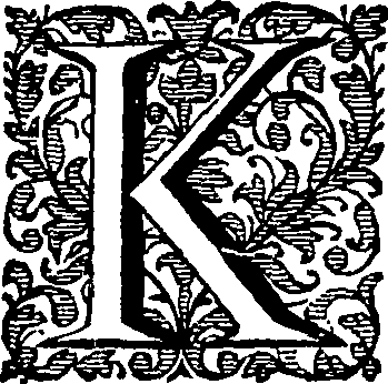 088/088460010000440_11.png