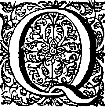 088/088460010000440_2.png