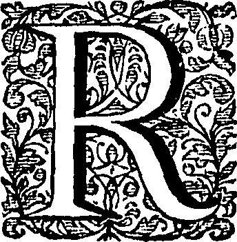 088/088460010000440_3.png