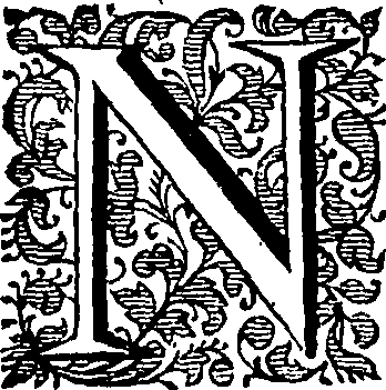 088/088460010000440_6.png